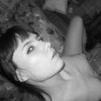 Profil de Satou