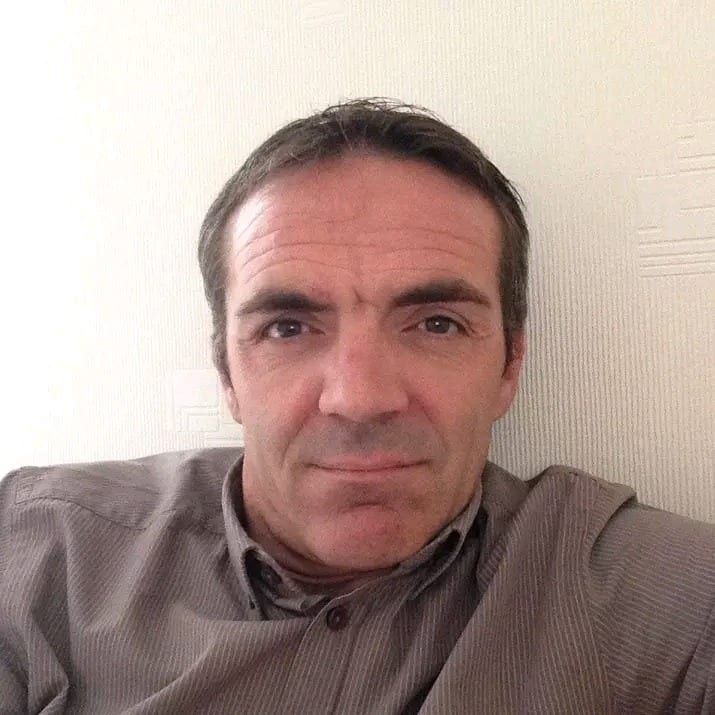 Profil de Houssein