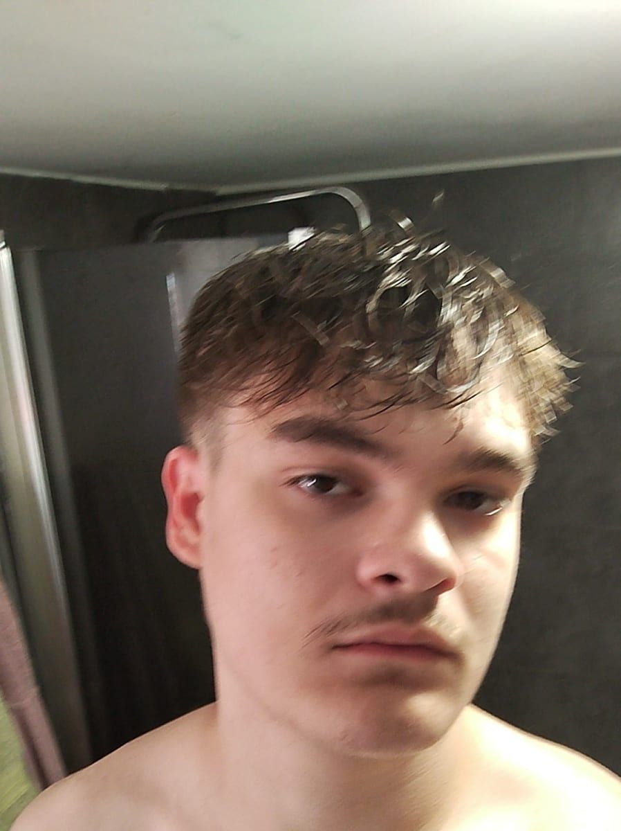 Profil de Acene