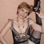 Profil de Serina