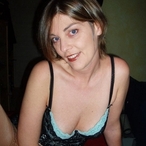 Profil de Mabel