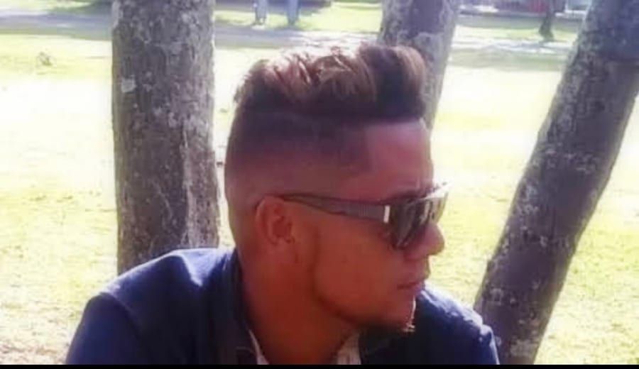 Profil de Leno