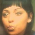 Profil de Reine-may