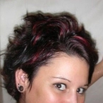 Profil de Tyffaine