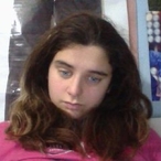 Profil de Badria