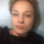 Profil de Maida