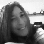 Profil de Yannaelle