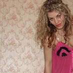 Profil de Assuntina