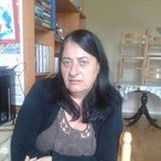 Profil de Gulsum