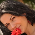 Profil de Apollina