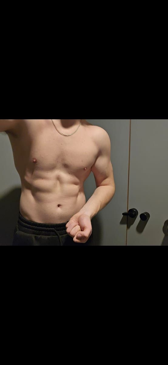 Profil de Dusan