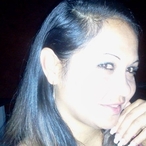 Profil de Rawen