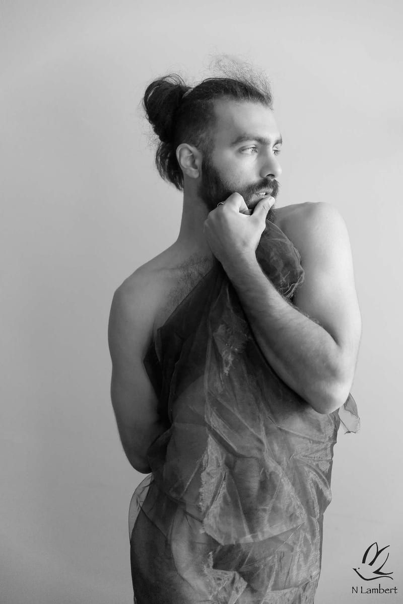 Profil de Dilane