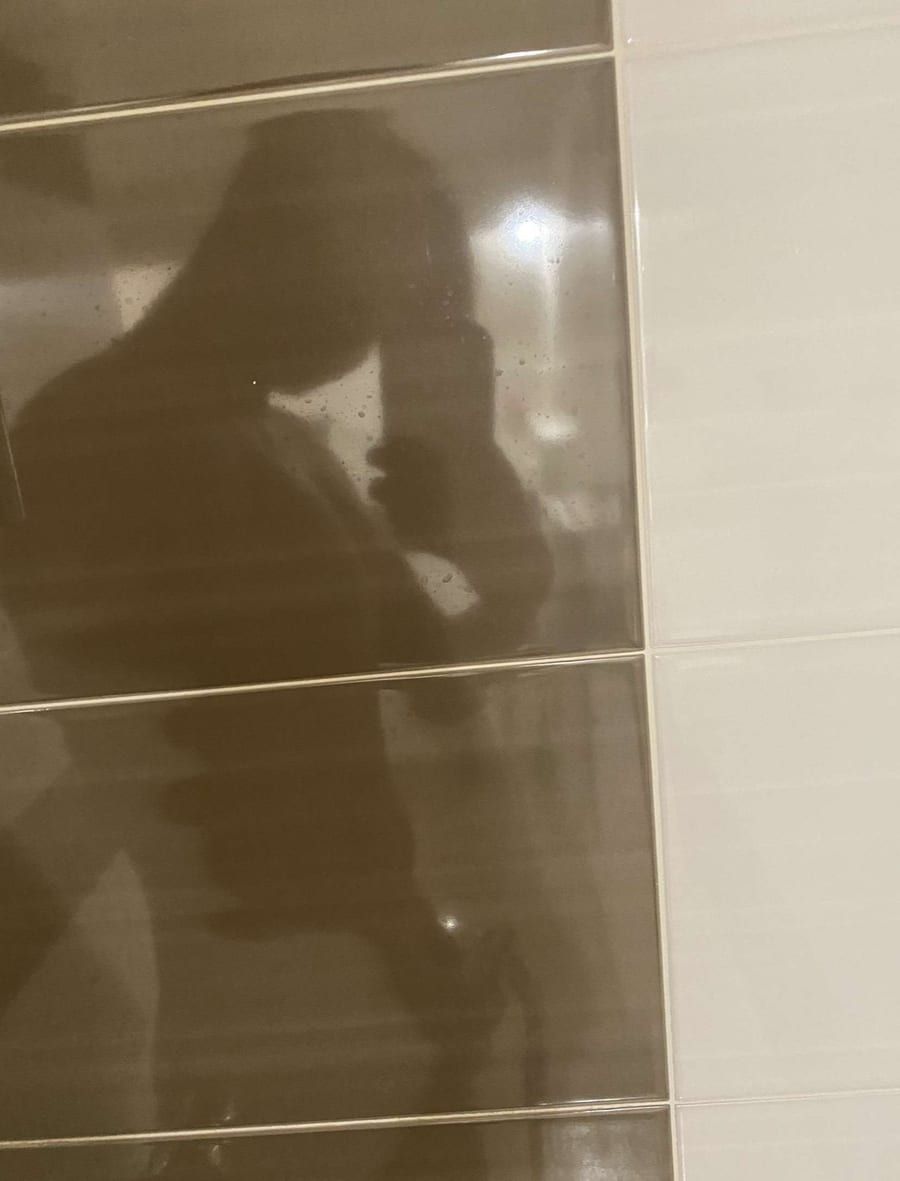 Profil de Miloude