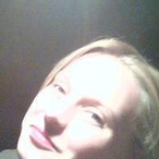 Profil de Zenabou